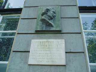 Sümeg, Árpád u. 05.jpg Sümeg, Árpád u. 05.jpg